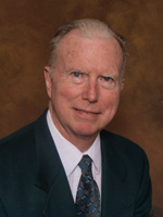 Dr. D. Stewart MacIntyre MD